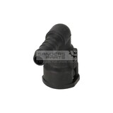 ELECTRICAL CONNECTOR FITTING